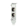 QNAP QXG-25G2SF-E810 - 1262837 - zdjęcie 5